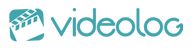 Laboratório no Videolog