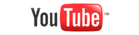 Laboratório no YouTube