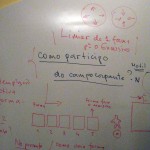 4409673915_188d1d930c_b