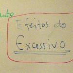 4414791265_727bb6d9f2_b