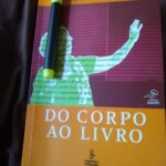 Sonhos e o processo formativo