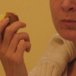 IMG_2831