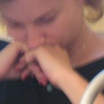 IMG_2958