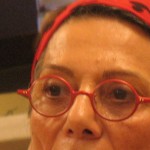 IMG_4138
