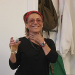IMG_4151