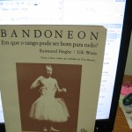 bandoneon