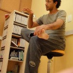 beto_dança