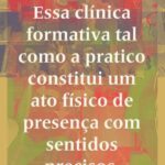 clinica formativa_destaque