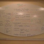 educação continuada agentes formativos