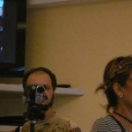 flahs3