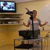 seminario biodiversidade2_thumb