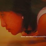 thais capa
